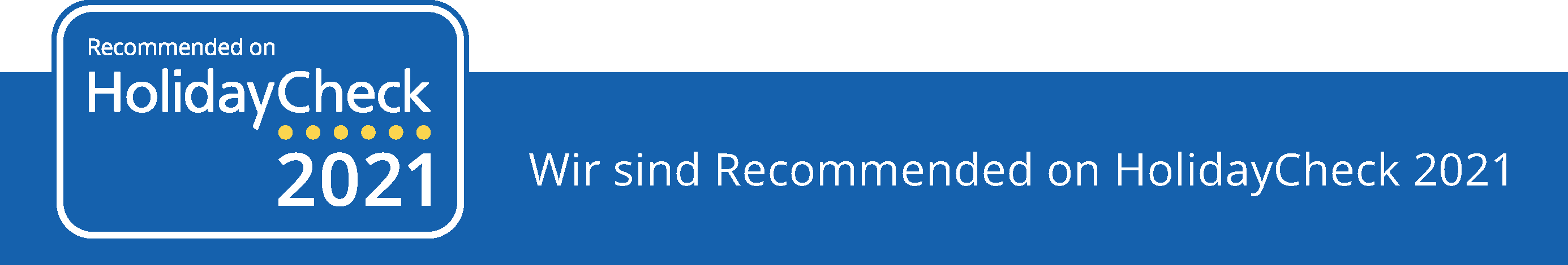 RoHC21_E-Mail-Signatur_DE